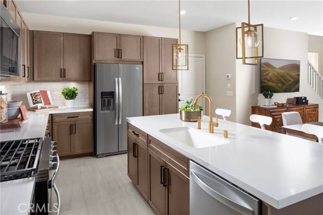 Chino, CA 91708,16345 Sandpiper AVE
