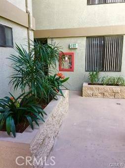 Redondo Beach, CA 90277,1007 Catalina AVE 106