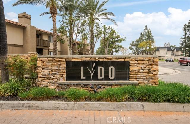 San Bernardino, CA 92407,1265 Kendall DR 314