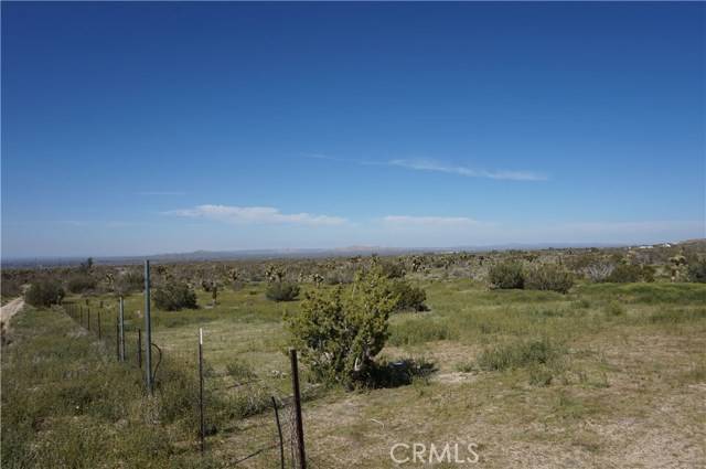 Littlerock, CA 93553,103 Fort Tejon RD