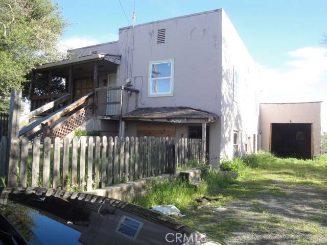 Oroville, CA 95966,1865 Elgin ST
