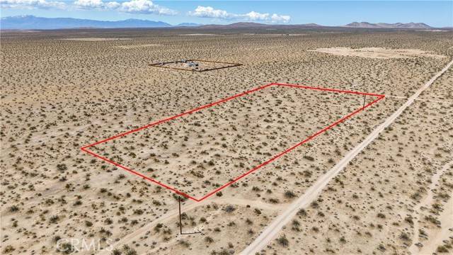 Adelanto, CA 92301,0 Drifting Sands RD