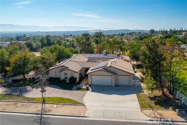Riverside, CA 92504,17741 Laurel Grove RD