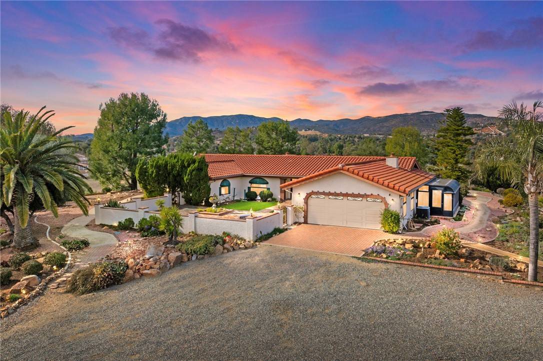 Murrieta, CA 92562,20900 Avenida Castilla