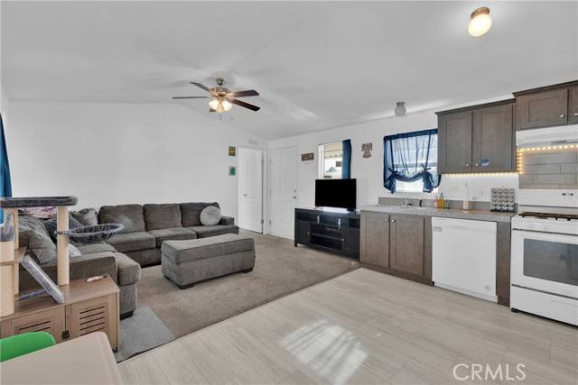 Barstow, CA 92311,2494 W Main ST 48