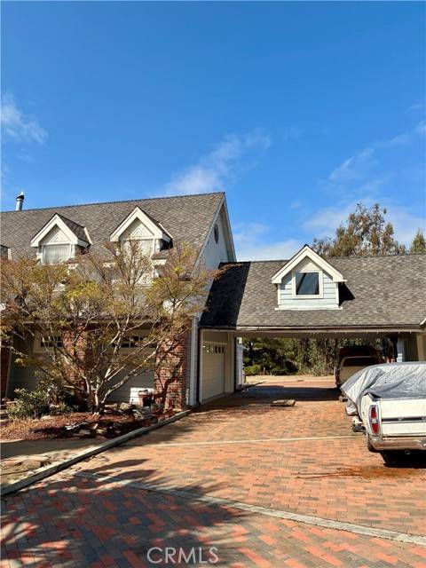 Los Osos, CA 93402,2130 Blue Heron View LN