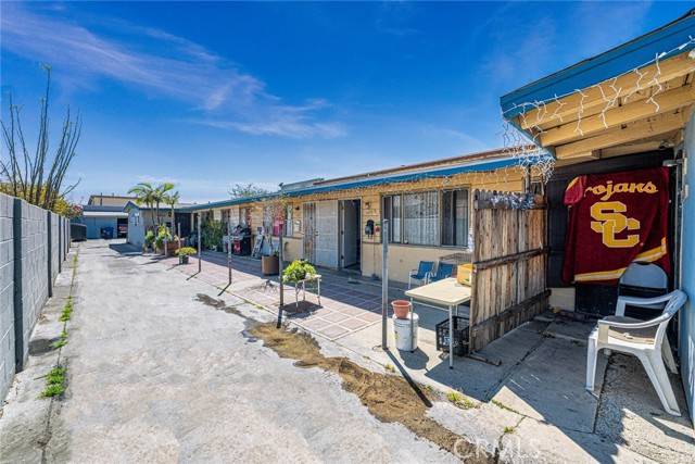 Torrance, CA 90501,1414 W 224th ST