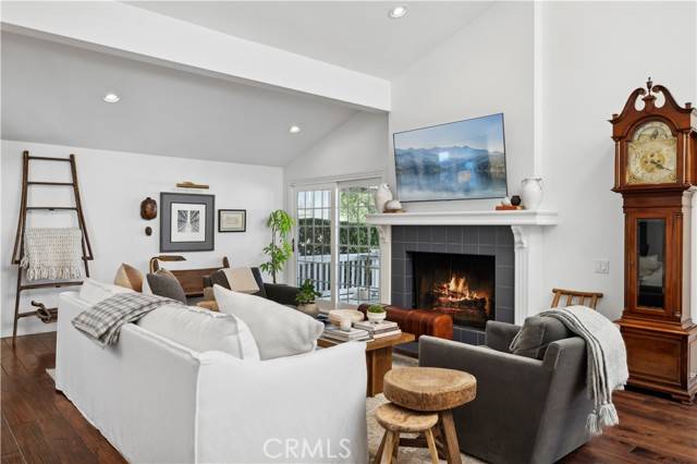 Newport Beach, CA 92660,1830 Port Wheeler PL