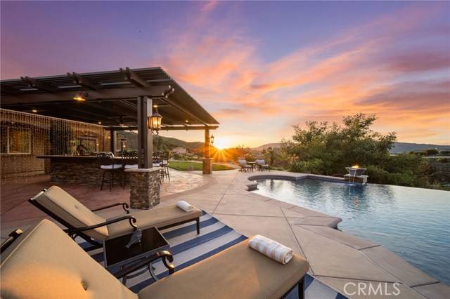 Murrieta, CA 92562,21051 Via Sevilla