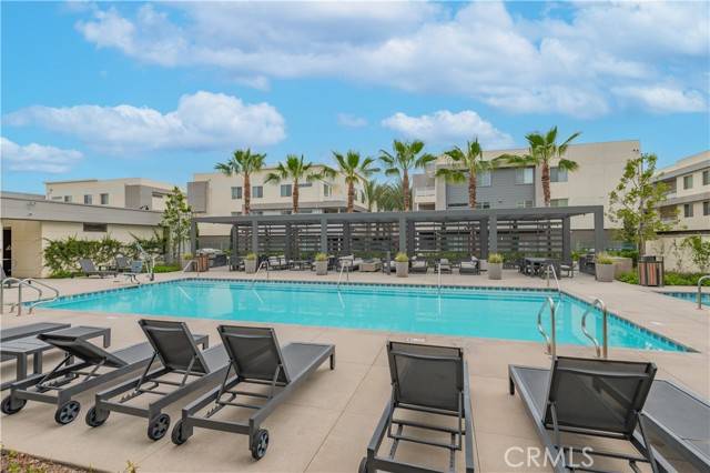 Anaheim, CA 92805,1897 S Union St