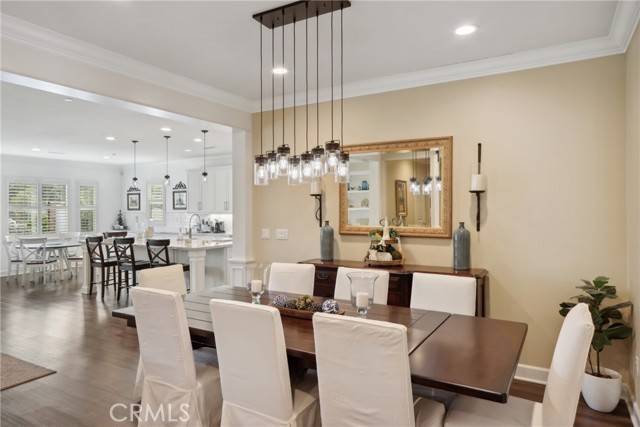 Temecula, CA 92592,33195 Barmetta LN