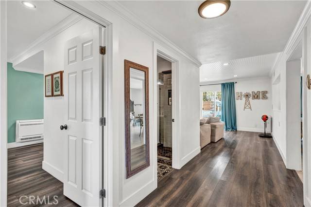Fountain Valley, CA 92708,17550 Chestnut ST