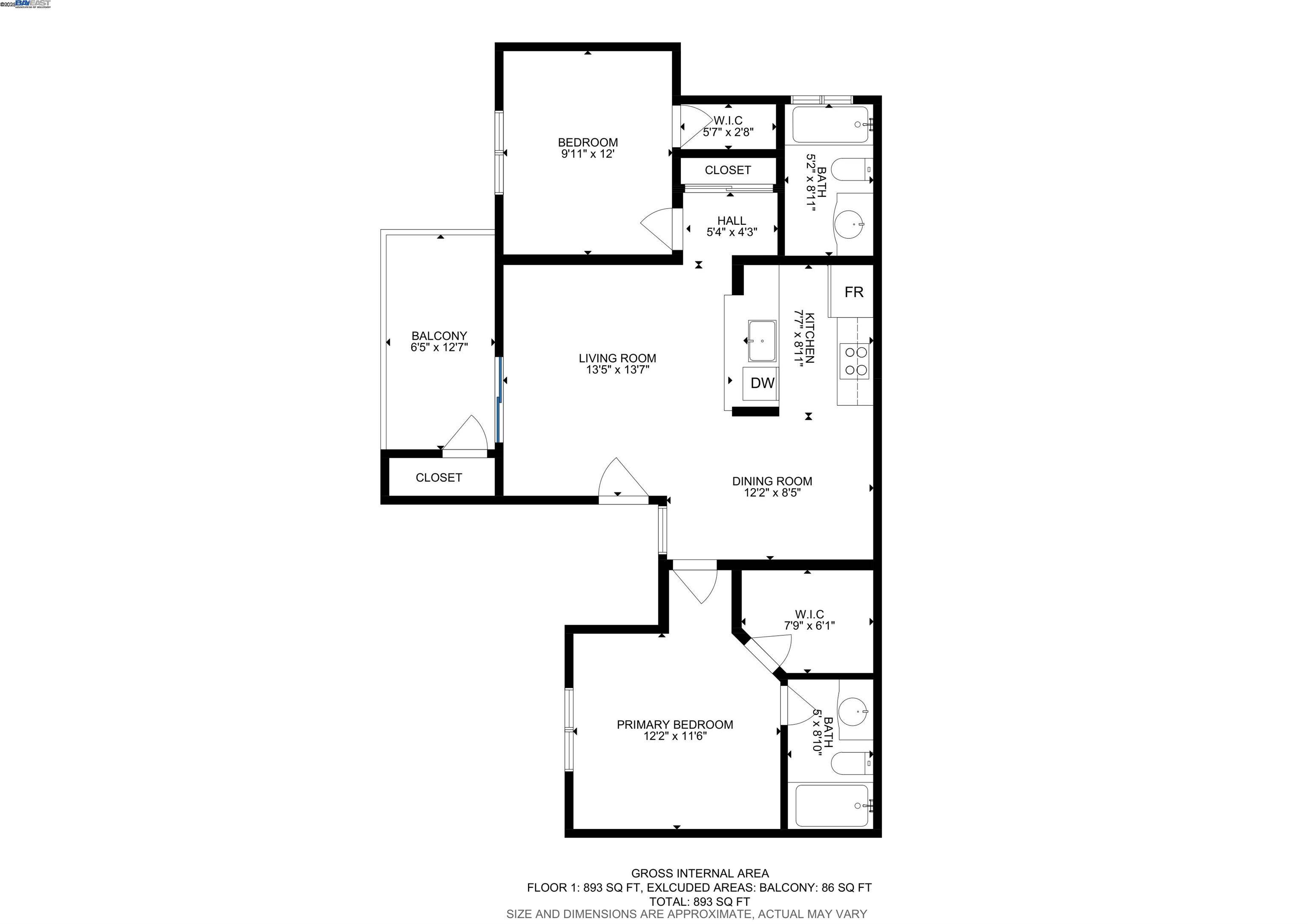 Fremont, CA 94536,3324 Red Cedar Ter