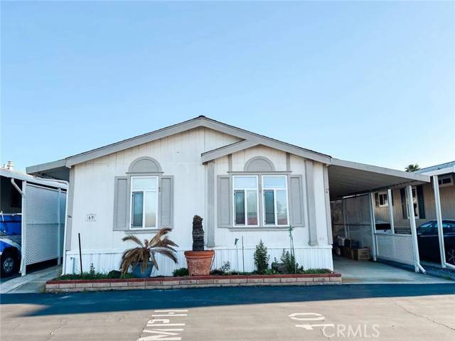 Huntington Beach, CA 92646,19251 Brookhurst ST 69