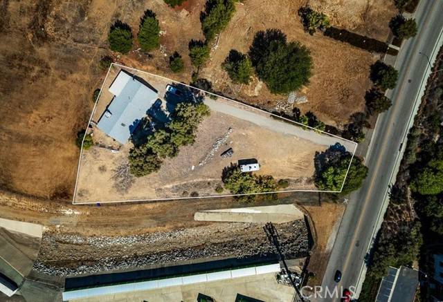 Murrieta, CA 92562,24565 Becerra DR