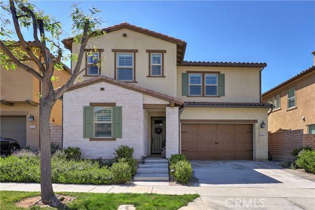 Anaheim, CA 92807,255 N. Dalton