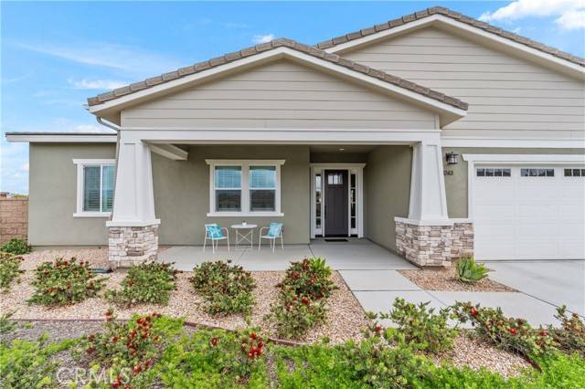 Riverside, CA 92506,1243 Matterhorn DR