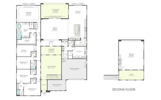 Silverado, CA 92676,18302 Saddle Crest
