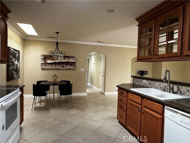 Laguna Woods, CA 92637,153 Avenida Majorca #B B