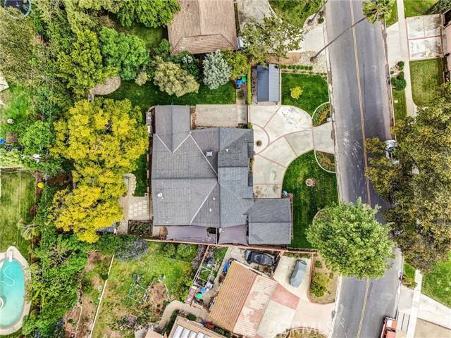 Covina, CA 91724,19903 E Rambling RD