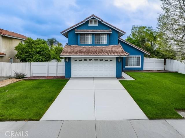 Jurupa Valley, CA 92509,4098 Sunnysage DR