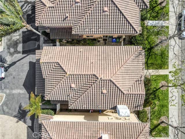 Port Hueneme, CA 93041,340 Ponoma ST
