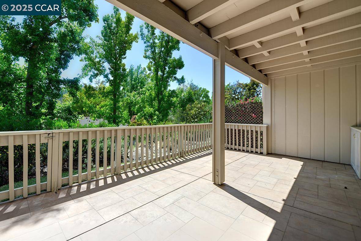 Walnut Creek, CA 94595,2175 Cactus Ct 4