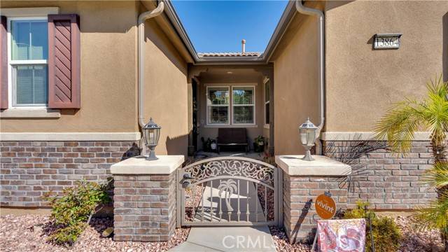 Riverside, CA 92503,13864 Grapefruit CT