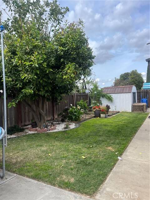 Manteca, CA 95337,889 MAGRATH AVE