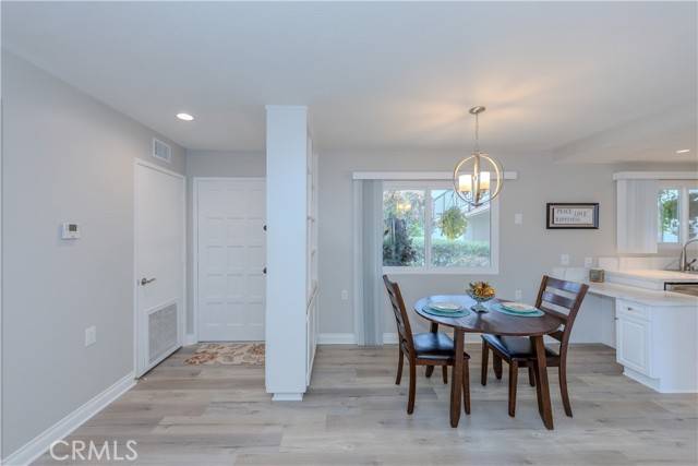 Laguna Woods, CA 92637,3379 Punta Alta B