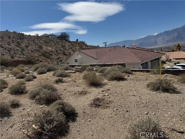 Desert Hot Springs, CA 92240,111 Highland AVE