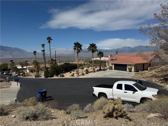 Desert Hot Springs, CA 92240,111 Highland AVE