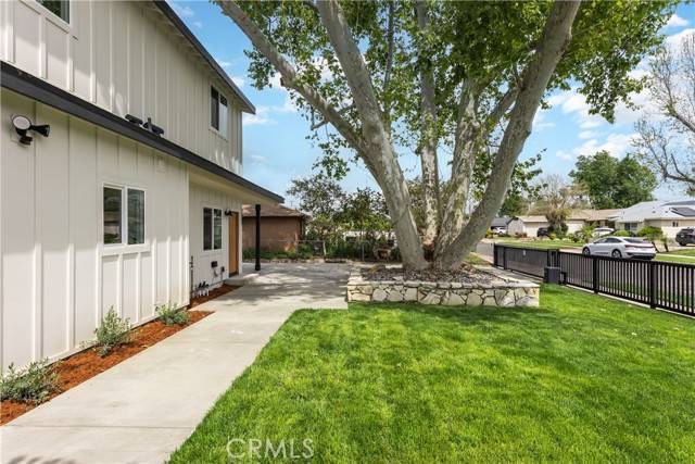 Winnetka, CA 91306,7661 Penfield AVE