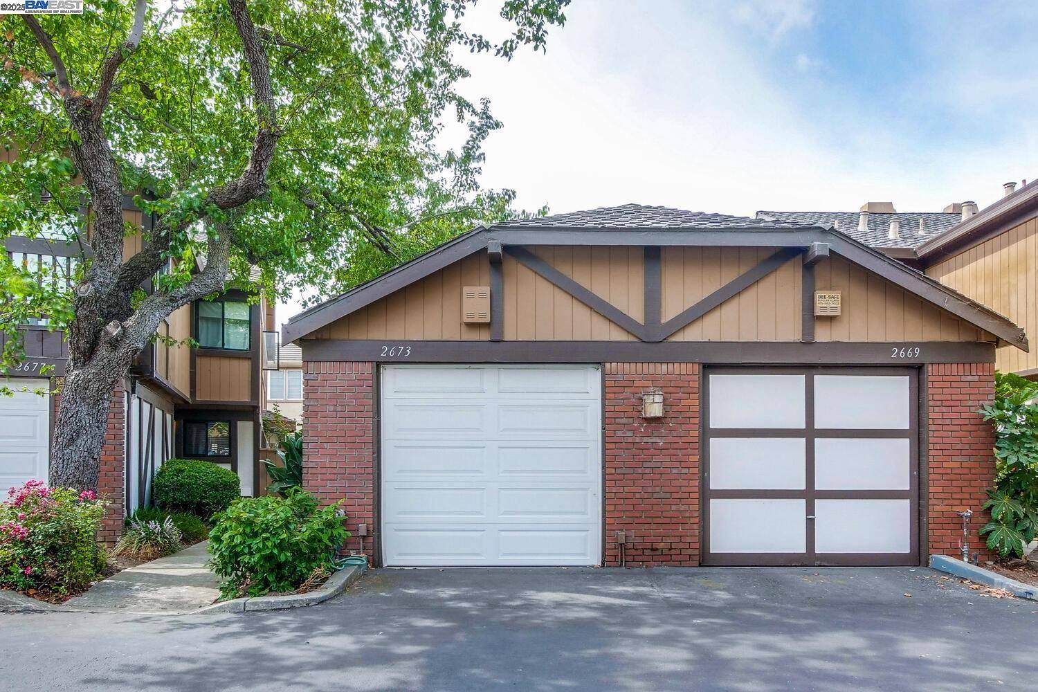 Union City, CA 94587,2673 Teal Lane 12