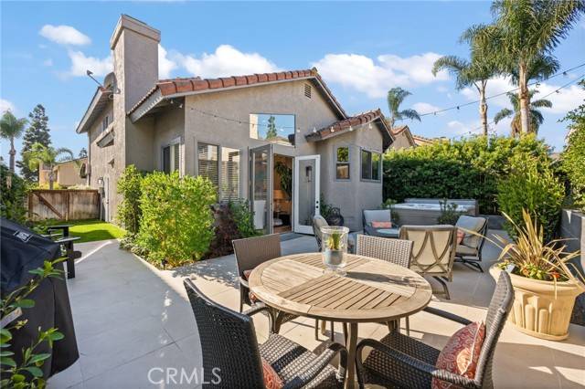 Laguna Niguel, CA 92677,33 Firenze ST