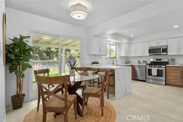 Yucaipa, CA 92399,35160 Bella Vista DR