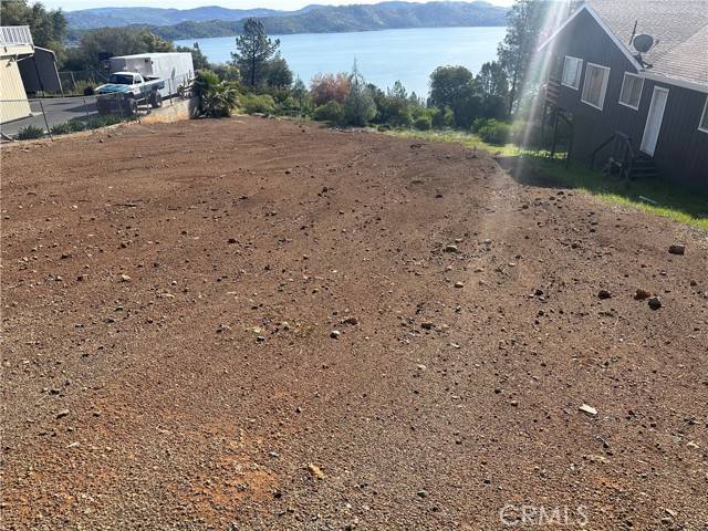 Kelseyville, CA 95451,3568 Shoreline View WAY