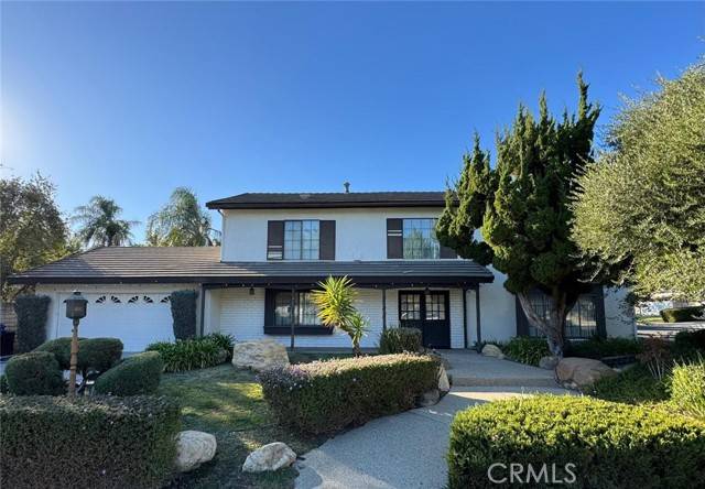 Chatsworth, CA 91311,10345 Oso AVE