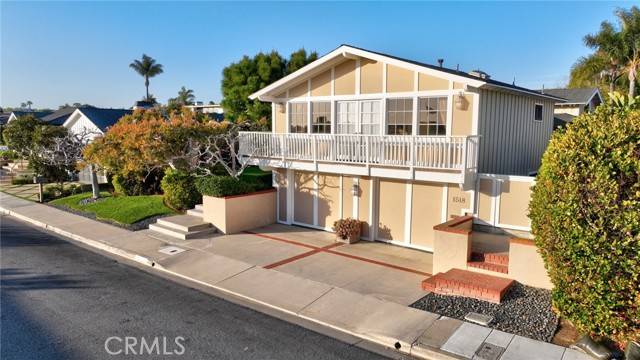 Corona Del Mar, CA 92625,1518 Dolphin TER