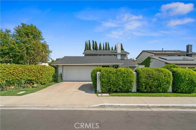 Costa Mesa, CA 92626,3332 Alabama CIR