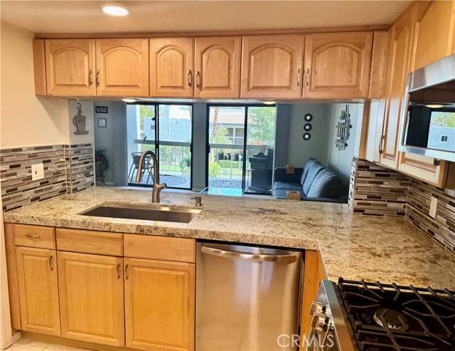Palm Springs, CA 92262,1865 N Via Miraleste 1822