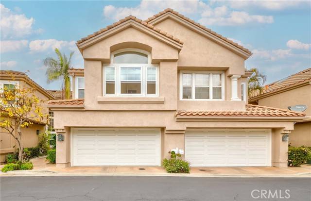 Fullerton, CA 92833,2157 Flame Flower LN