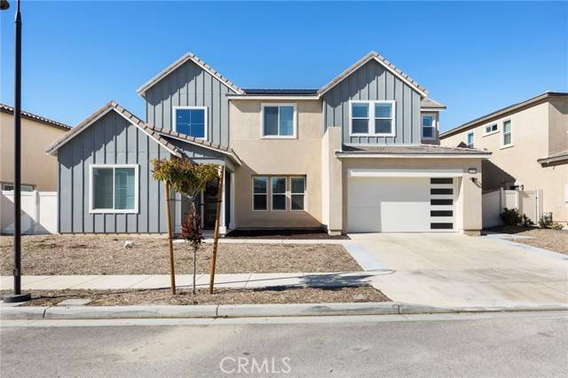 Saugus, CA 91350,17725 Ridgeline CT