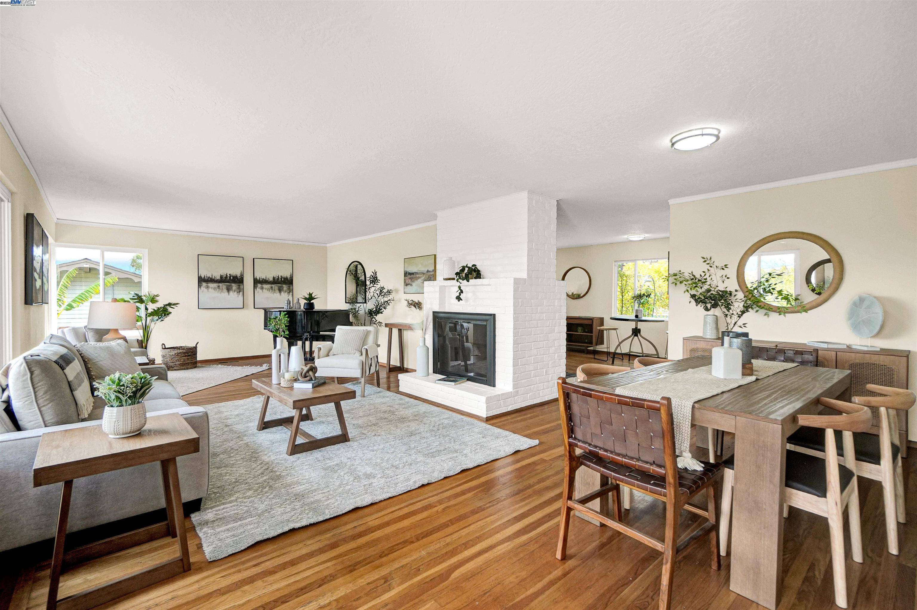Castro Valley, CA 94546,18473 Carlwyn Dr