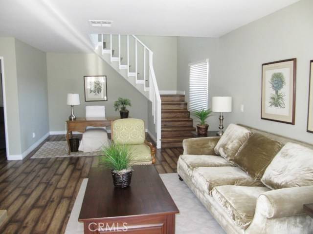 Corona Del Mar, CA 92625,430 1/2 Narcissus AVE