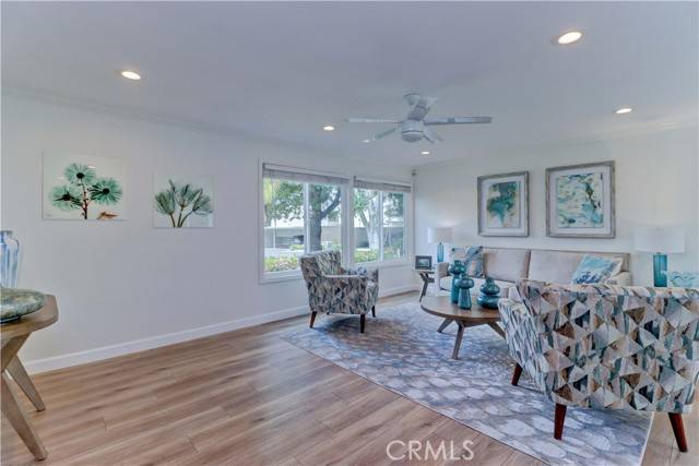 Laguna Woods, CA 92637,2221 Via Puerta C