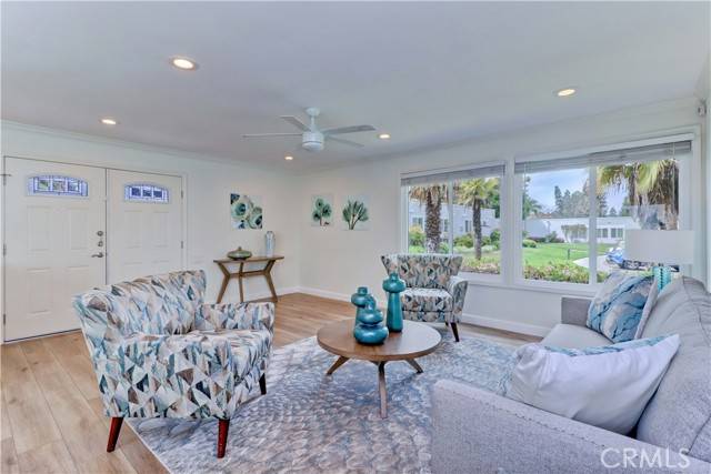 Laguna Woods, CA 92637,2221 Via Puerta C