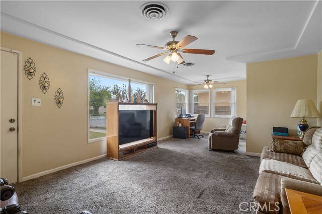 Bakersfield, CA 93309,353 Western DR
