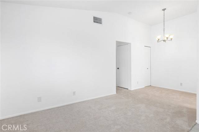 Rancho Santa Margarita, CA 92688,90 Via Prado