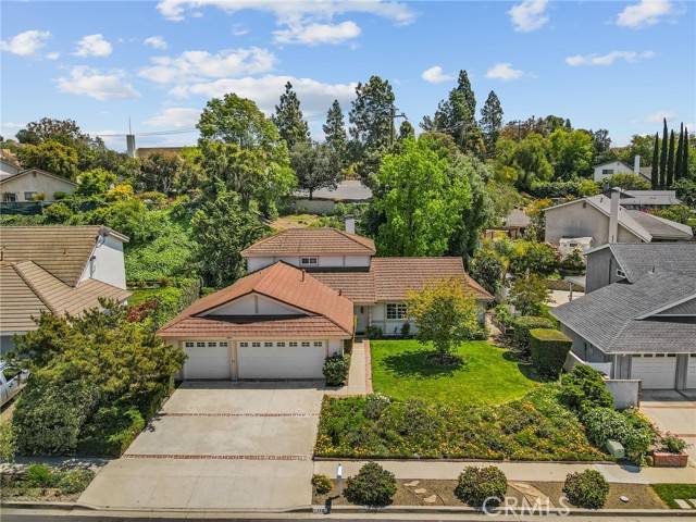 Thousand Oaks, CA 91360,118 Verde Vista DR